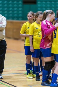 Bild 23 - Falko Cup